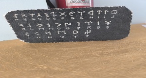 25-10-2024